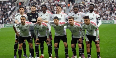 sergen-yalcindan-kadroda-tek-degisiklik-XkYeQJsM.jpg