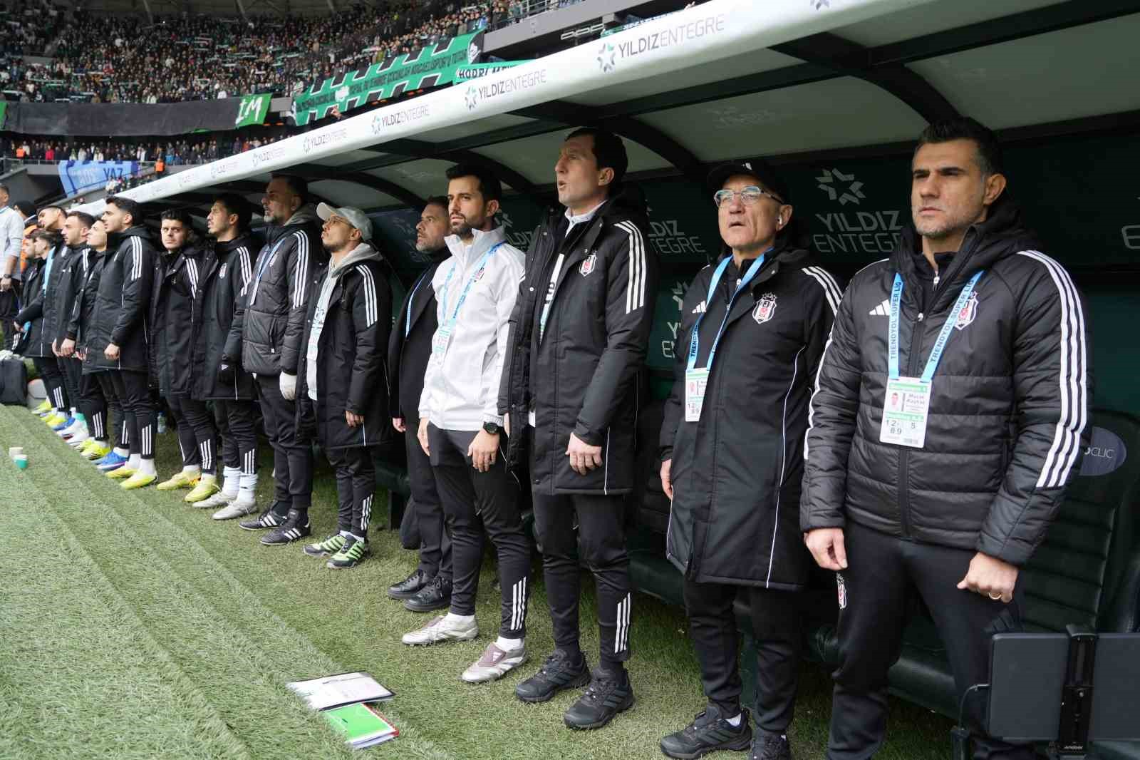 sergen yalcindan kocaelispor macinda 2 degisiklik 1 hEs2ndgp