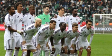 sergen-yalcindan-kocaelispor-macinda-2-degisiklik-kVV2TpTw.jpg