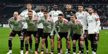 sergen-yalcindan-tek-degisiklik-ejPFM5M7.jpg