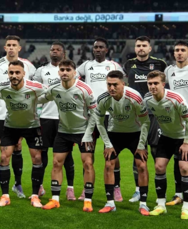 sergen-yalcindan-tek-degisiklik-ejPFM5M7.jpg