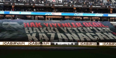 sergen-yalcindan-tek-degisiklik-kvSA2N6D.jpg