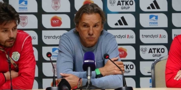 sergey-yuran-buyuk-ihtimalle-takimdan-ayrilacagim-7SME369m.jpg