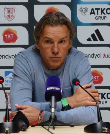 sergey-yuran-buyuk-ihtimalle-takimdan-ayrilacagim-7SME369m.jpg