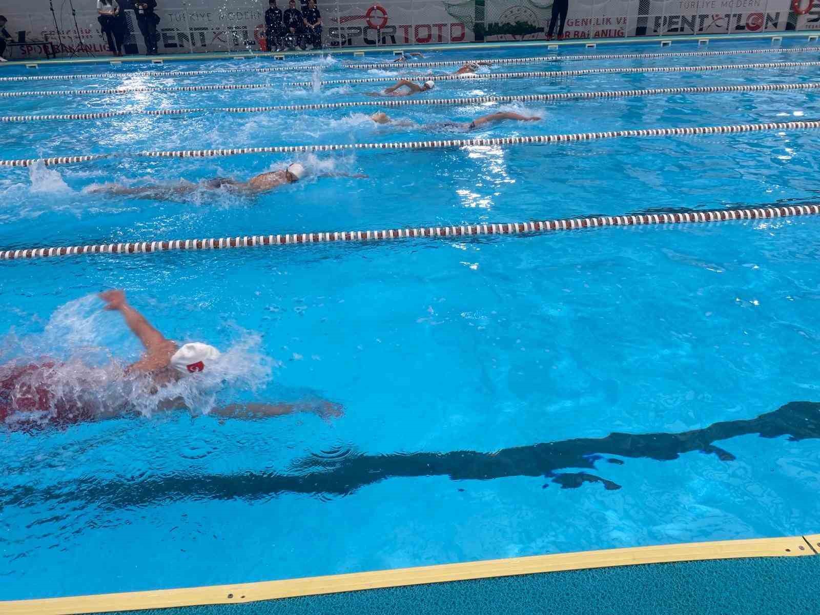 serhat aydin turkiyede ilk defa 5 bransin ayni anda yapilabilecegi tesisi sporcularimiza kazandirdik 1 dI9pHeWS