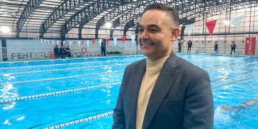 serhat-aydin-turkiyede-ilk-defa-5-bransin-ayni-anda-yapilabilecegi-tesisi-sporcularimiza-kazandirdik-5hNGfzCA.jpg