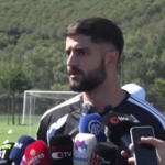 serhat-oztasdelen-bana-olan-guvenin-farkindayim-nTHgV1HB.jpg