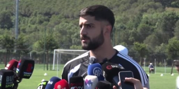 serhat-oztasdelen-bana-olan-guvenin-farkindayim-nTHgV1HB.jpg