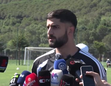 serhat-oztasdelen-bana-olan-guvenin-farkindayim-nTHgV1HB.jpg