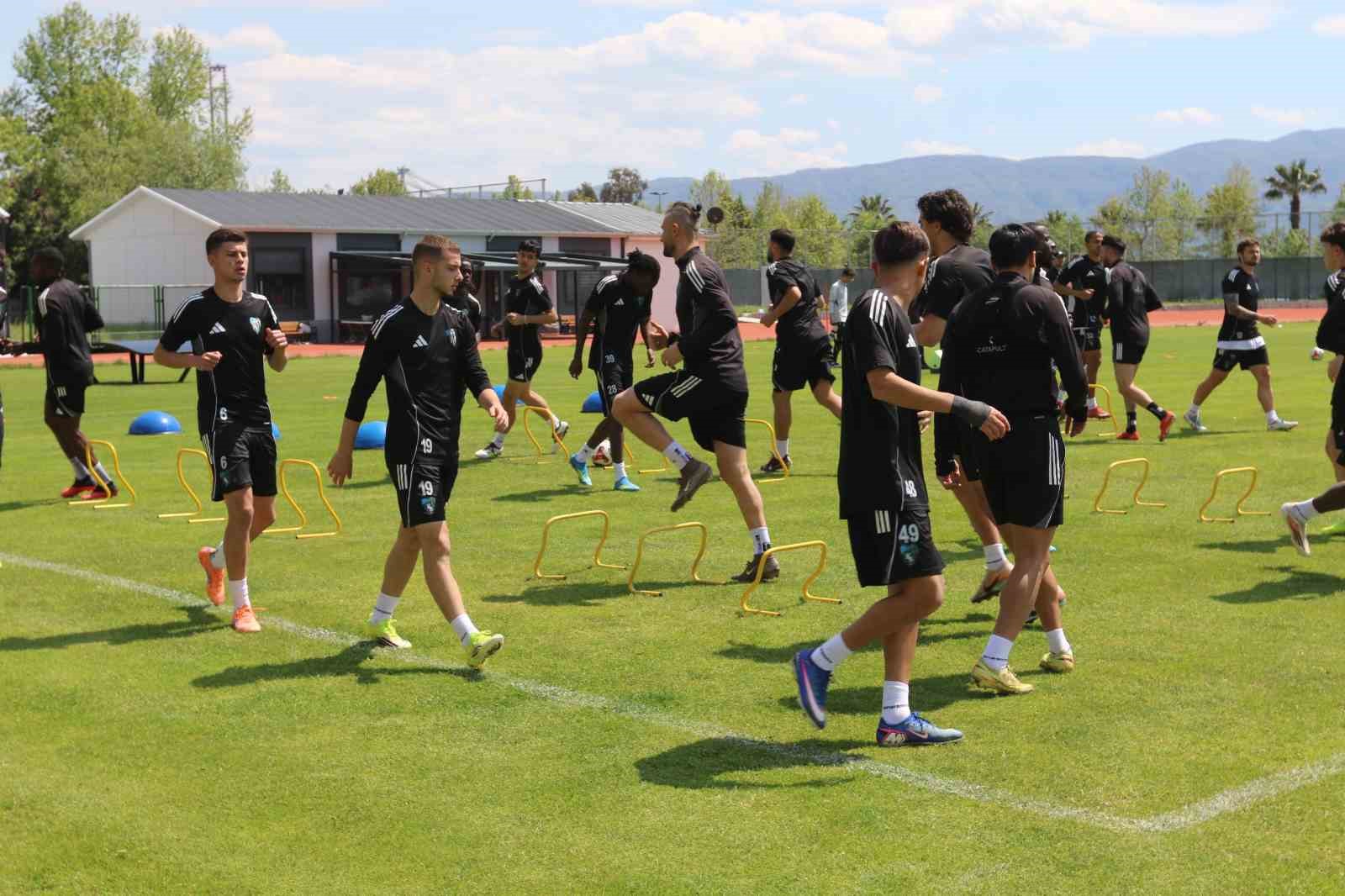 serhat oztasdelen umarim uzun yillar kocaelispor kalesini korurum 2 OeQg4WtX