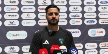 serhat-oztasdelen-umarim-uzun-yillar-kocaelispor-kalesini-korurum-Yrgh7UAD.jpg