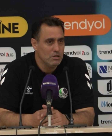 serhat-sutlu-rakip-oyuncularin-direnciyle-karsilasacagimizi-biliyorduk-PXM4Qxr3.jpg