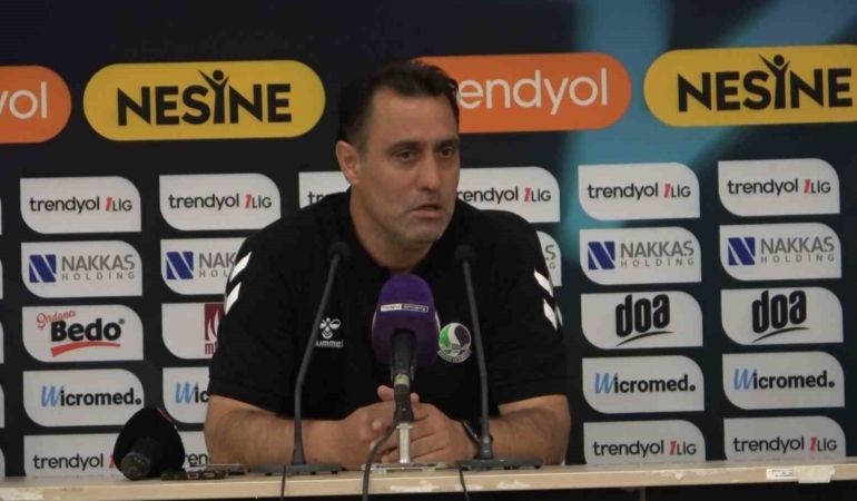 serhat-sutlu-rakip-oyuncularin-direnciyle-karsilasacagimizi-biliyorduk-PXM4Qxr3.jpg
