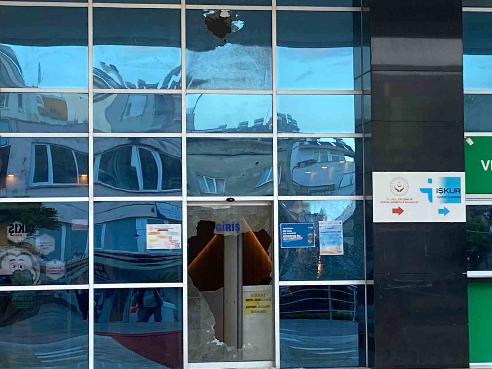 serik belediyesinden silahli saldiriya iliskin aciklama 1 Bh8n1QX7