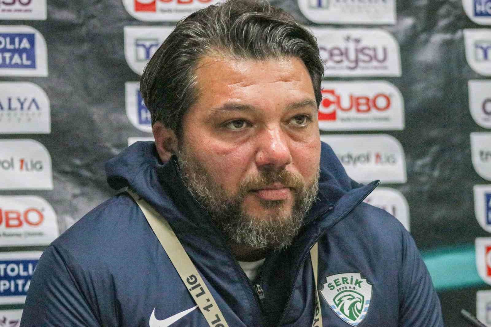 serikspor sariyer macinin ardindan 1 HH7l9wZY