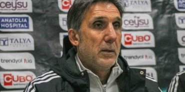 serikspor-sariyer-macinin-ardindan-mLfUfGXZ.jpg
