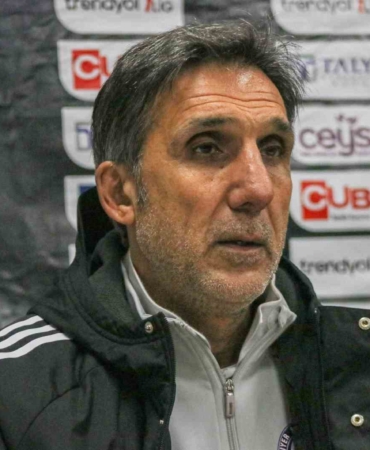serikspor-sariyer-macinin-ardindan-mLfUfGXZ.jpg