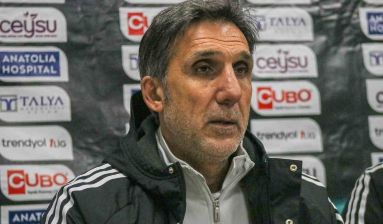 serikspor-sariyer-macinin-ardindan-mLfUfGXZ.jpg