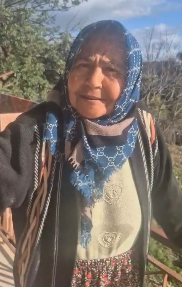 serikte ev yangini yasli kadin hayatini kaybetti 3 jsZrbVvO