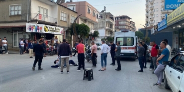 serikte-iki-motosiklet-carpisti-3-yarali-V62UdugT.jpg