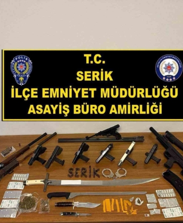serikte-silah-ve-uyusturucu-operasyonu-16-supheli-yakalandi-zJwttvKV.jpg