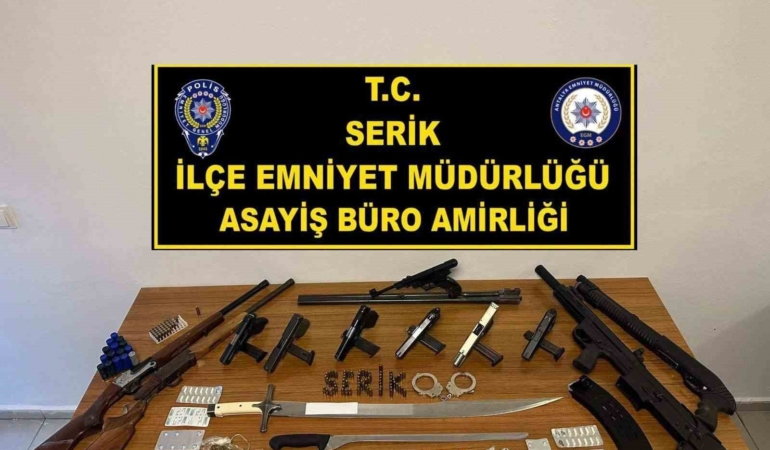 serikte-silah-ve-uyusturucu-operasyonu-16-supheli-yakalandi-zJwttvKV.jpg