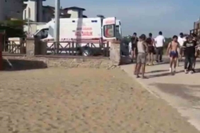 Gaziantep’te kaçakçılık operasyonu: 5 şüpheli yakalandı 2 thumbnail