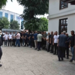 serinlemek-icin-girdigi-derede-bogulan-genc-son-yolcuguna-ugurlandi-smhNeqL7.jpg