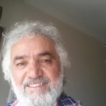 serinlemek-icin-girdigi-kelkit-cayinda-akintiya-kapilan-yasli-adam-hayatini-kaybetti-w2CwcZRj.jpg