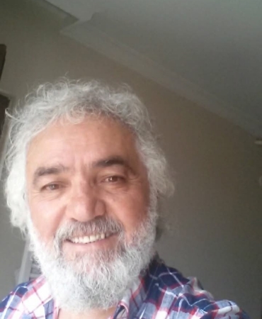 serinlemek-icin-girdigi-kelkit-cayinda-akintiya-kapilan-yasli-adam-hayatini-kaybetti-w2CwcZRj.jpg