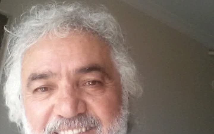 serinlemek-icin-girdigi-kelkit-cayinda-akintiya-kapilan-yasli-adam-hayatini-kaybetti-w2CwcZRj.jpg