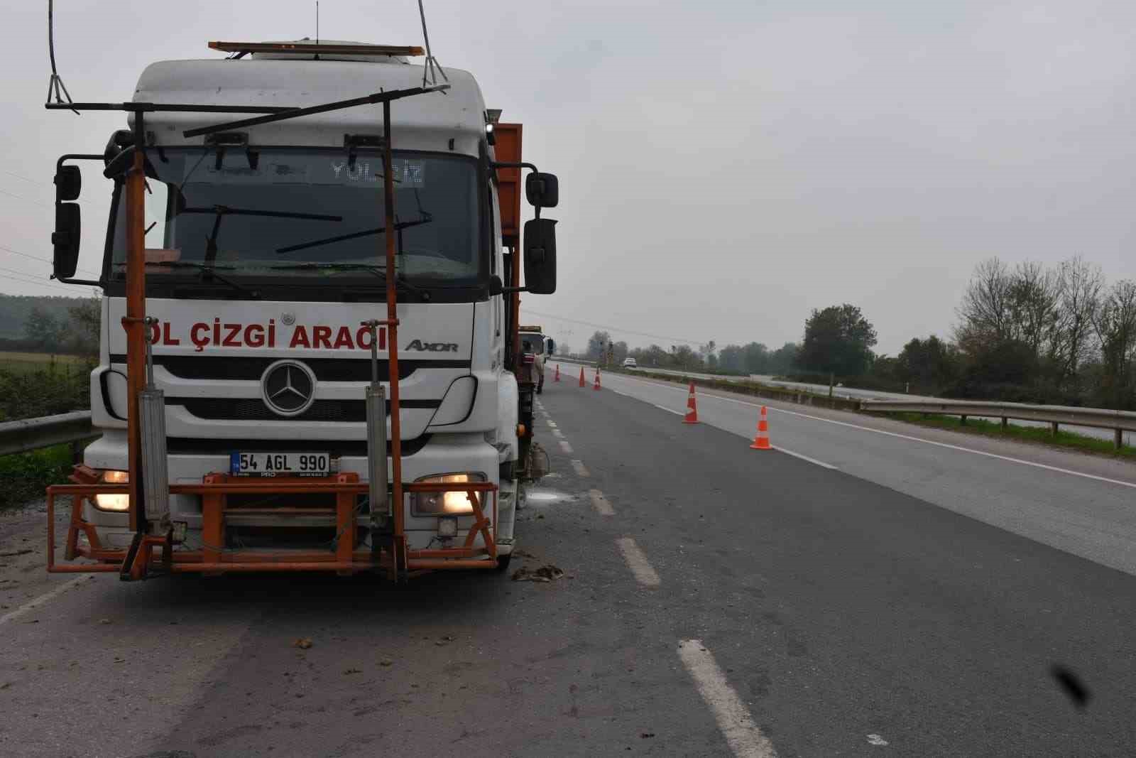 serit cizme makinesinin kazani patladi 2 isci yaralandi 3 BdIEA53u