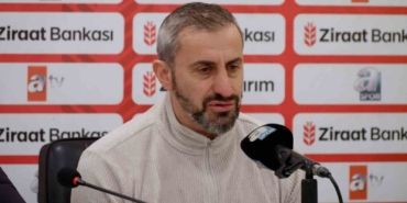 serkan-ozbalta-bizim-icin-kazanimlari-oldukca-yuksek-olumlu-bir-mac-oldu-ZTs4MlZV.jpg