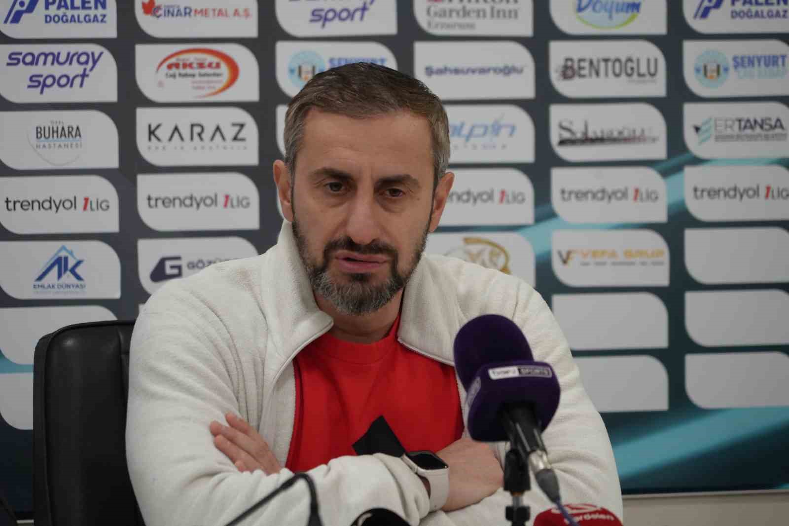 serkan ozbalta bu galibiyete ihtiyacimiz vardi 1