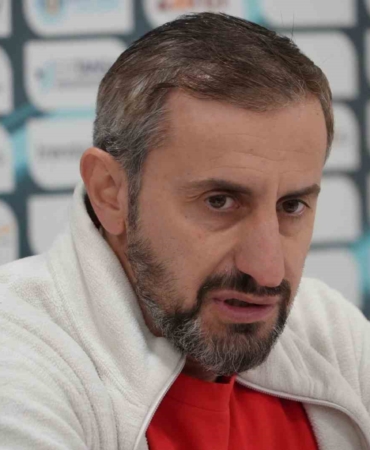 serkan-ozbalta-bu-galibiyete-ihtiyacimiz-vardi-K6BVXgYZ.jpg