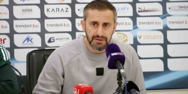 serkan-ozbalta-butun-amacimiz-bu-takimin-ilk-7nin-icinde-olabilmesi-6RO53IPh.jpg