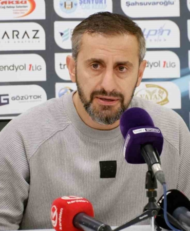 serkan-ozbalta-butun-amacimiz-bu-takimin-ilk-7nin-icinde-olabilmesi-6RO53IPh.jpg