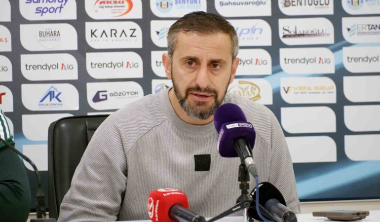 serkan-ozbalta-butun-amacimiz-bu-takimin-ilk-7nin-icinde-olabilmesi-6RO53IPh.jpg