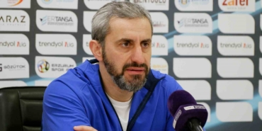 serkan-ozbalta-enerjimizi-kendi-3-puanimizi-almaya-harciyoruz-r6k9lyGw.jpg