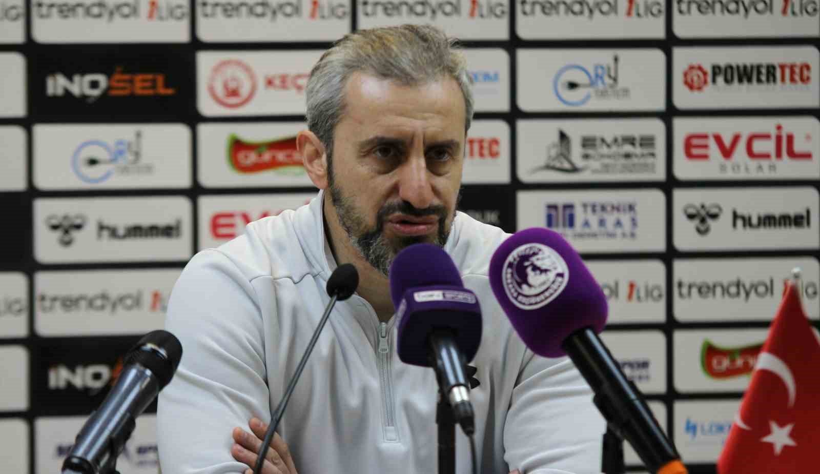 serkan ozbalta gol bizi uyandirdi 0 BeCP2vRd