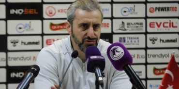 serkan-ozbalta-gol-bizi-uyandirdi-cycSQaZV.jpg