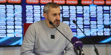 serkan-ozbalta-guzel-bir-galibiyet-oldu-2al5argW.jpg