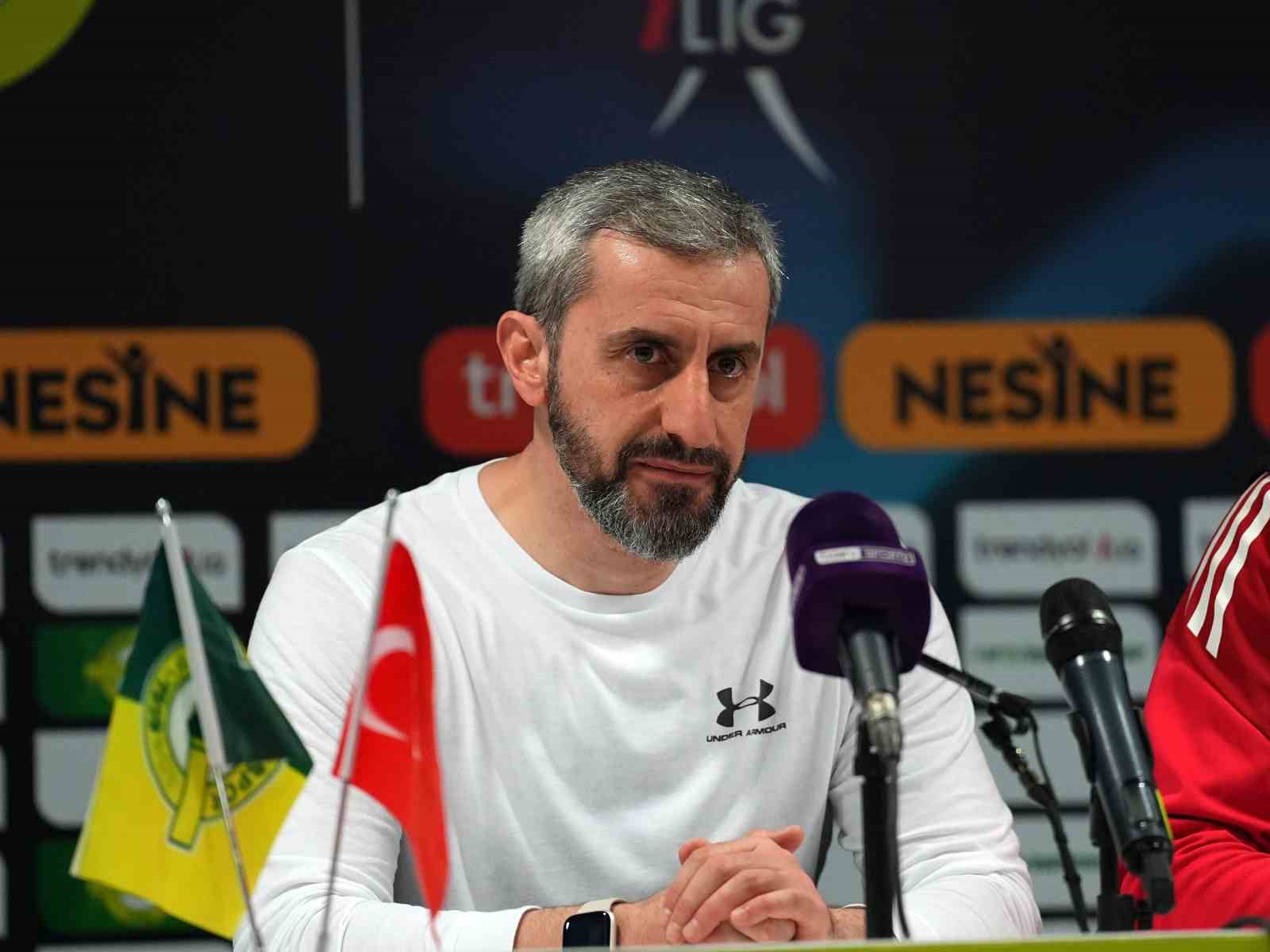 serkan ozbalta insallah sezon sonu istenilen sampiyonluga ulasiriz 0 RFFGGEnI