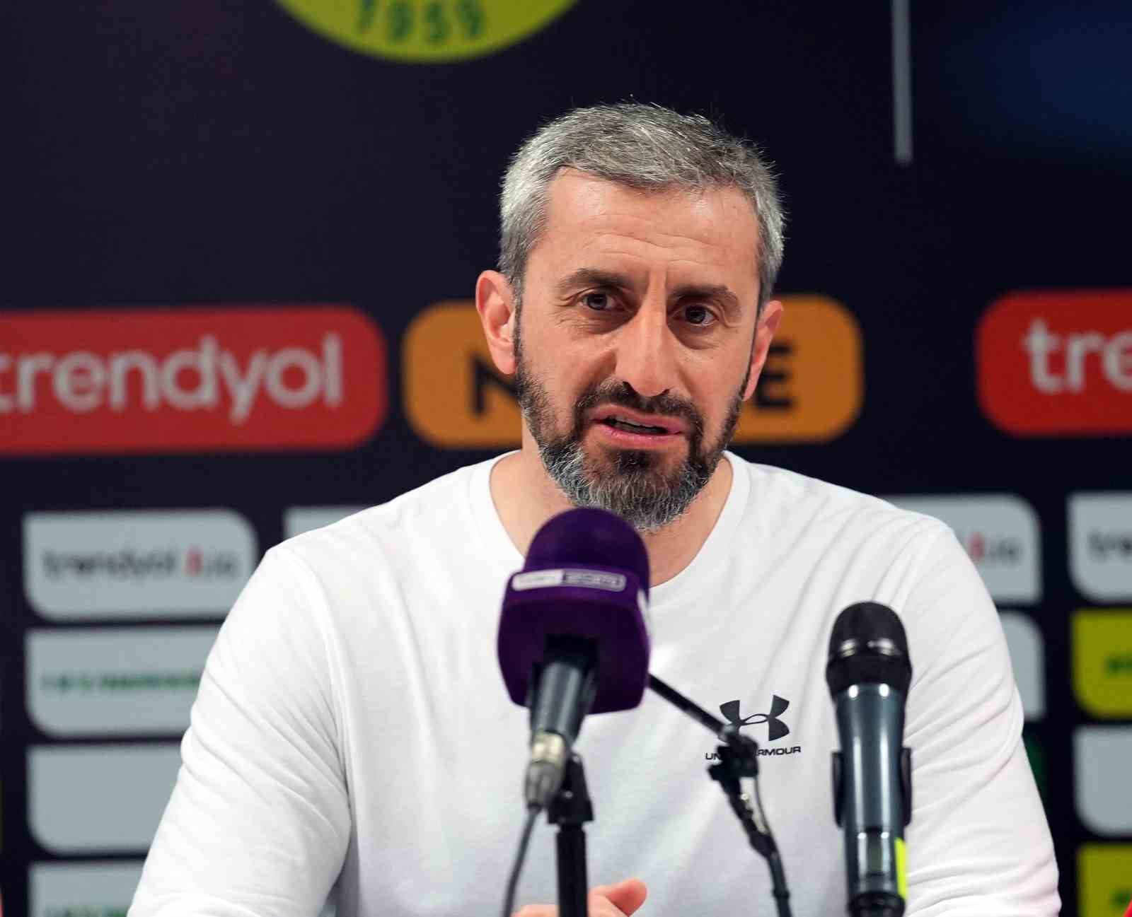 serkan ozbalta insallah sezon sonu istenilen sampiyonluga ulasiriz 1 MJWQYOgO