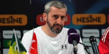 serkan-ozbalta-insallah-sezon-sonu-istenilen-sampiyonluga-ulasiriz-1xdFeecP.jpg