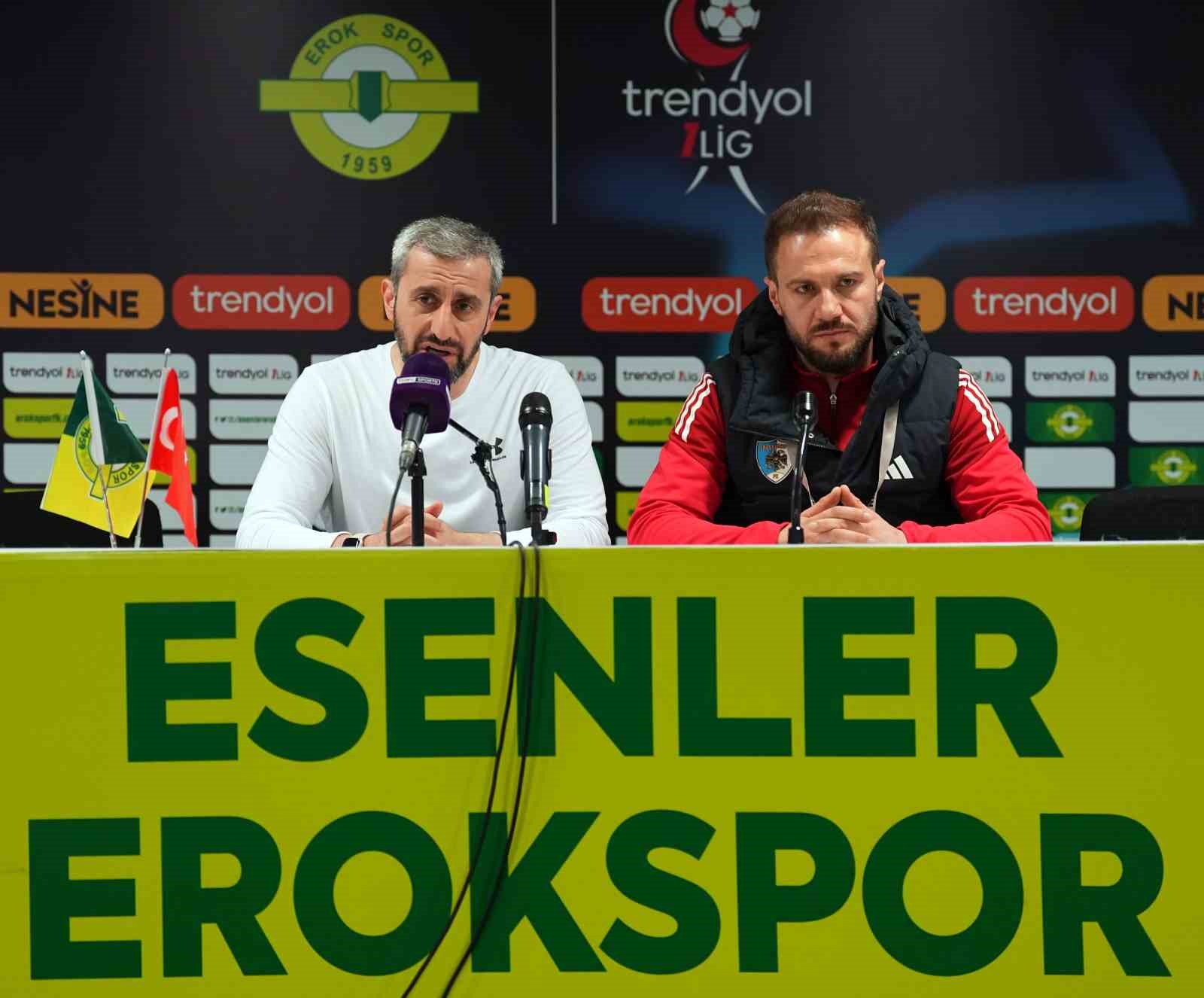 serkan ozbalta insallah sezon sonu istenilen sampiyonluga ulasiriz 2 VblnIiVg