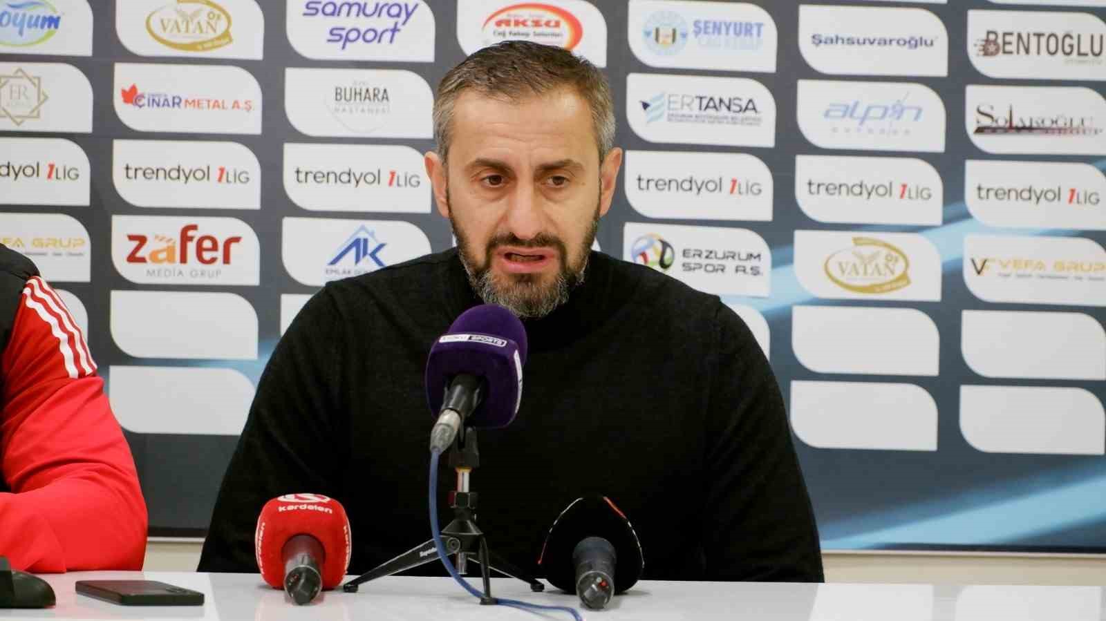 serkan ozbalta ozledigimiz bir galibiyetti 0 gJhe5VRB