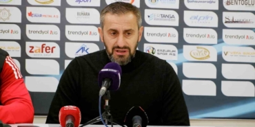 serkan-ozbalta-ozledigimiz-bir-galibiyetti-AVzwMWKc.jpg