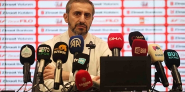 serkan-ozbalta-tffye-seslendi-cok-yipraniyoruz-Gvm2lT7p.jpg