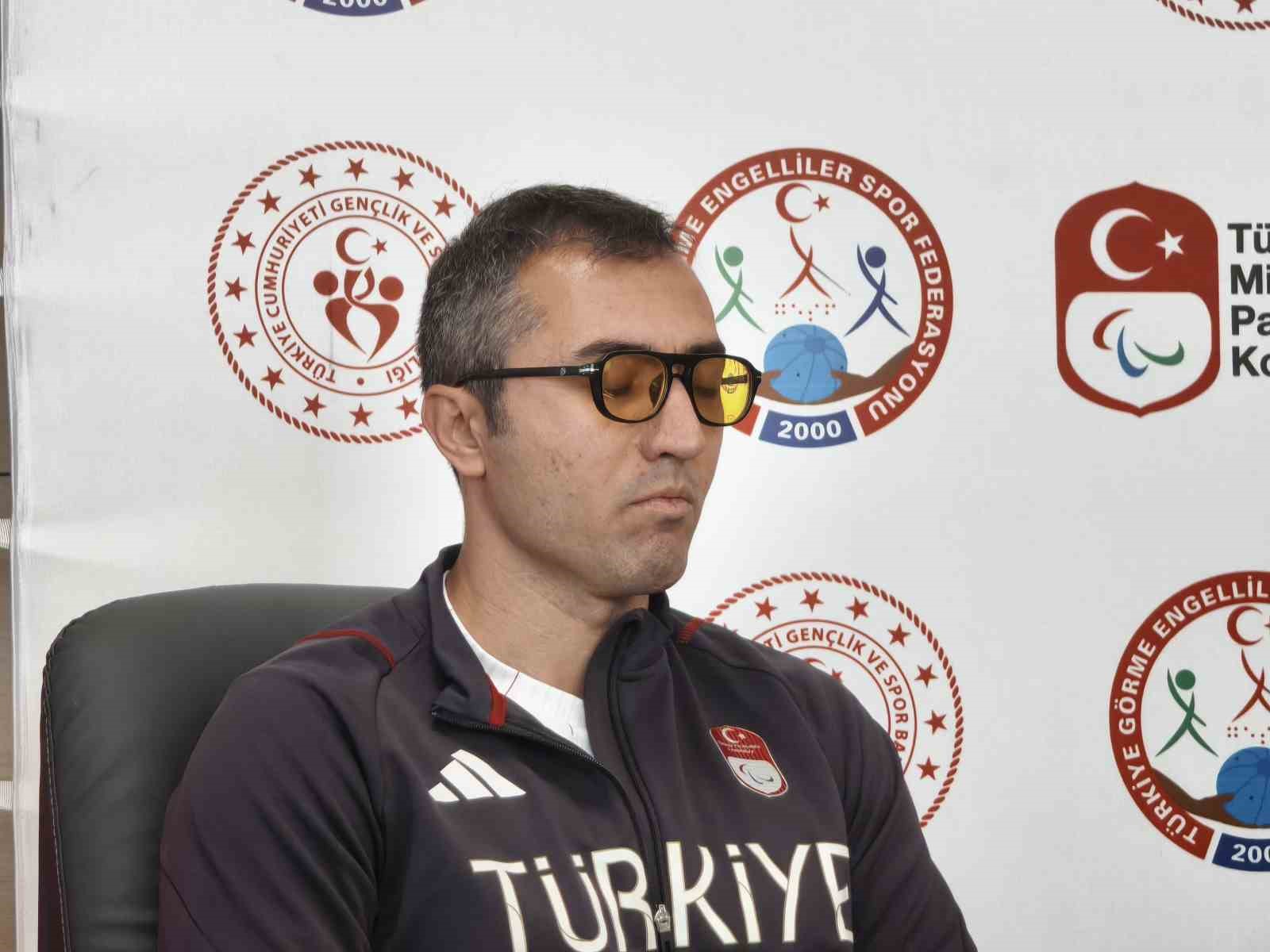 serkan yildirimin madalyasi ulkeye geri donecek 2 3aBRJV6H